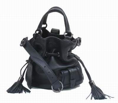 sac bandouliere noir homme,sac longchamp 4x4 noir en cuir graine ... sac bandouliere noir homme,sac longchamp 4x4 noir en cuir graine ...
